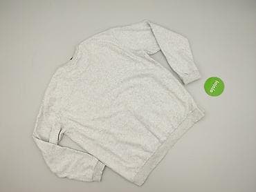 dresy hummel: Umbro, Bluza dla mężczyzn, rozmiar L — 3