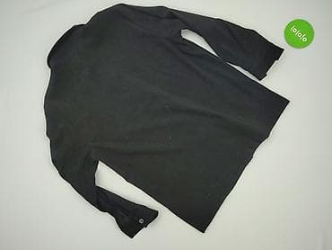 spodnie 40: Giorgio, Koszula damska, rozmiar XL — 3