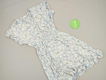 Sukienki: Sukienka damska, rozmiar S — 2