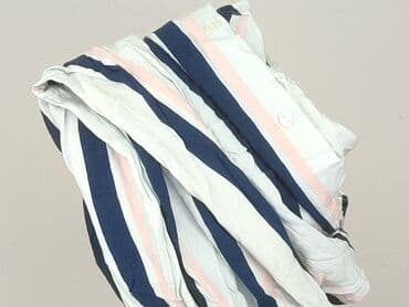 koszulka tommy hilfiger damska biala: Tally Weijl, Koszula damska, rozmiar M — 6