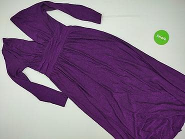 sukienka 52: Burtan Obuwie Taneczne / Burtan Dance Shoes, Sukienka damska, rozmiar L — 2