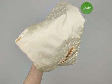 bluza bdf: Kamizelka garniturowa dla mężczyzn, rozmiar XL — 4