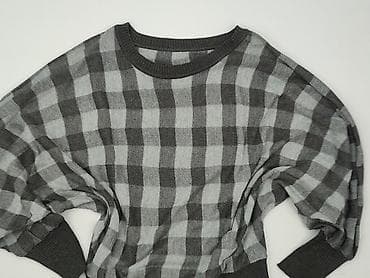 tech fleece: Sweter damski, rozmiar One size — 1