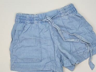 body gap: Esmara, Szorty damskie, rozmiar M — 1