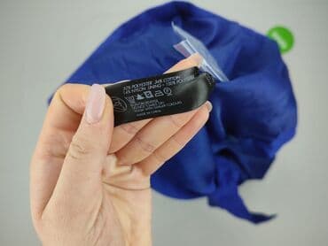 dsquared2 kurtka zimowa: The Collection Debenhams, Trencz damski, rozmiar XL — 5