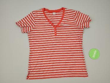 sprzedam majtki: T-shirt damski, rozmiar 2XL — 2