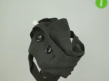 spódnice mango: Sukienka damska, rozmiar XL — 6