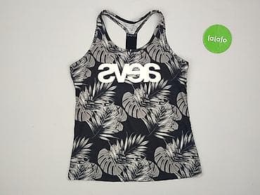 swimsuits: Top damski, rozmiar XS — 2