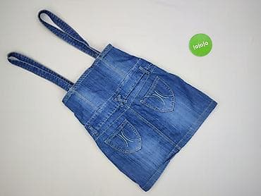 overalls winter: Redseventy, Kombinezon damski, rozmiar L — 3