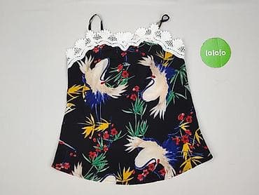 celina top: Топ жіночий, розмір S — 2