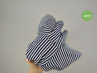 bluzki plus size shein: Shein, Tunika damska, S — 5