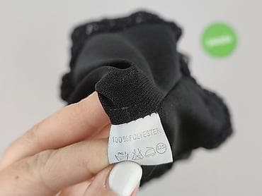 pronto moda spodnie: Sukienka damska, rozmiar One size — 4