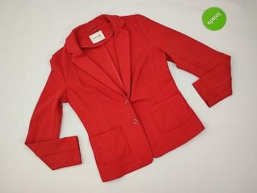 sinsay bomberka: Orsay, Marynarka damska, rozmiar M — 2