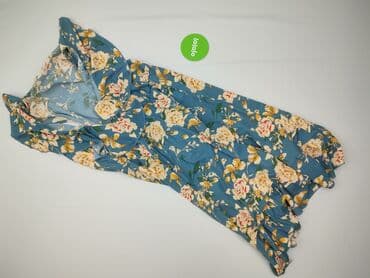 tanie sukienki wizytowe dla puszystych: Сукня жіноча, XL на lalafo.pl — 2 tanie sukienki wizytowe dla puszystych: Сукня жіноча, XL — 2