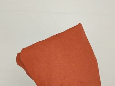 szorty męskie cropp: Bluza dla mężczyzn, M, Big Star, stan - Dobry — 5