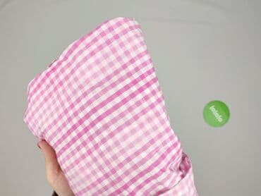 koszula do stroju krakowskiego: Eterna, Women`s shirt, 2XL — 6