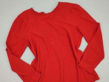 koszula do stroju krakowskiego: New Collection, Жіноча блуза, розмір XL — 1