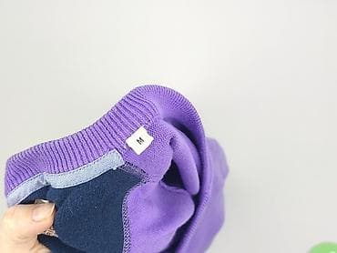 cotton club: Cottonfield, Sweter dla mężczyzn, rozmiar M — 6