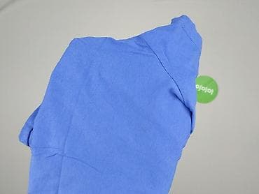 levis t shirt basic: Koszulka dla mężczyzn, rozmiar M — 5