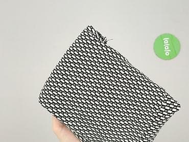 michael kors klapki na platformie: Atmosphere, Spódnica damska, rozmiar M — 6