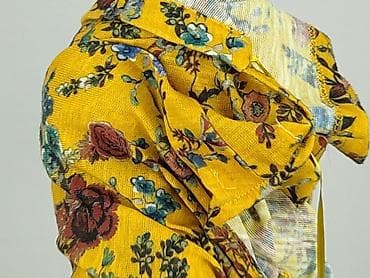 sweter kimono: PULL&BEAR, Narzutka damska, rozmiar S — 7