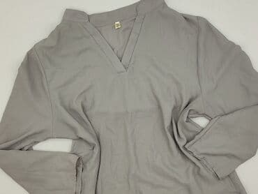 Жіноча блуза, 4XL