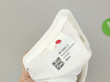 koszulka piasta gliwice: T-shirt damski, rozmiar L — 4