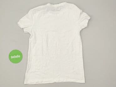 t shirty miu miu: Mohito, T-shirt damski, rozmiar 2XS — 3