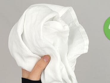 tuniki indyjskie allegro: Tally Weijl, Women`s top, S at lalafo.pl — 5 tuniki indyjskie allegro: Tally Weijl, Women`s top, S — 5