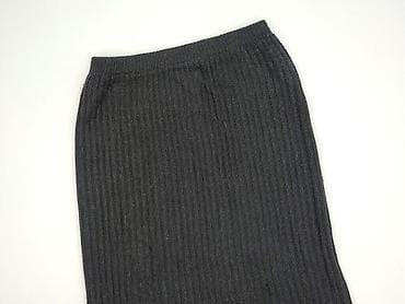 szycie: Shein, Spódnica damska, rozmiar XL — 1