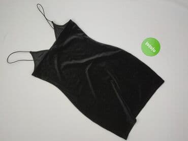 sukienki cekinowa hm: H&M Divided, Sukienka damska, rozmiar S — 3