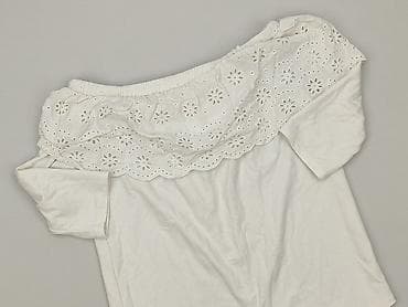 short description: Top Secret, Bluzka damska, rozmiar 2XS — 1