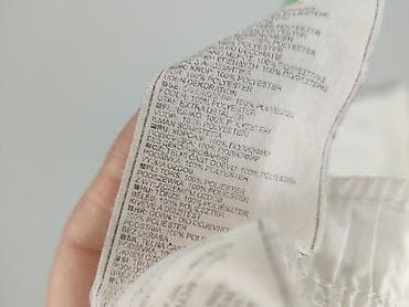 dresy czarne nike: Nike, Spodnie dresowe damskie, rozmiar M — 5