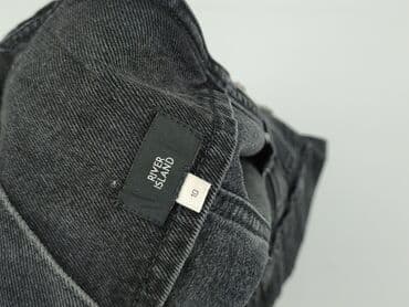 river island sukienki: River Island, Sukienka damska, rozmiar M — 4