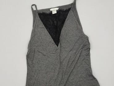 H&M, Top damski, rozmiar S