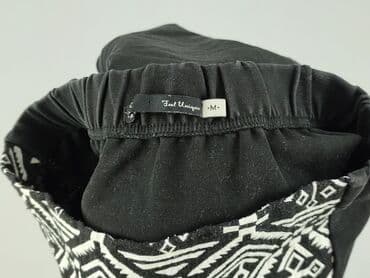 spódnice i gorset na wesele: Women`s skirt, M — 4