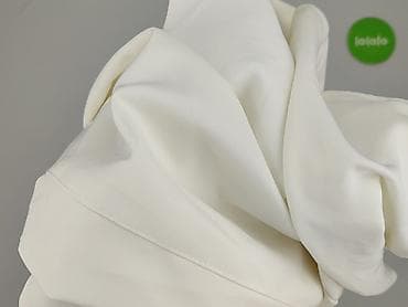 custom kurtki: Marynarka damska, rozmiar XL — 5