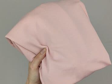 sukienki różowe: Sukienka damska, rozmiar XL — 6