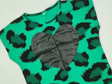 Bluzka damska, rozmiar M