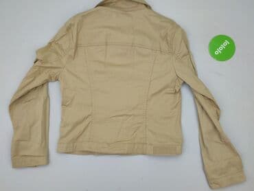 diesel jeans: Koszula damska, rozmiar 2XL — 3