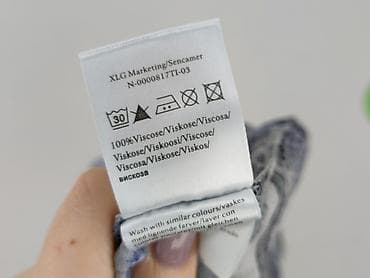 t shirty ryby: BYoung, Bluzka damska, rozmiar XS — 5