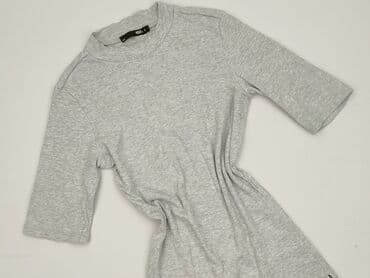 bluzki damskie dopasowane: 157, Bluzka damska, rozmiar S — 1