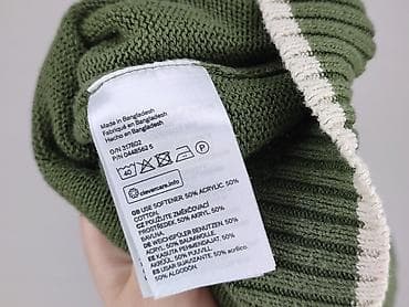 pepco softshell: H&M Divided, Women`s hoodie, size M — 4