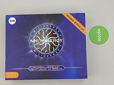 bluzki tom tailor: Gra dla Młodzieży, stan - Bardzo dobry — 2