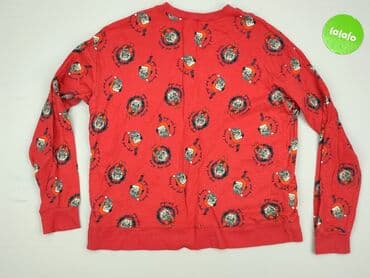 franz kafka t shirty: H&M, Women`s sweatshirt, size L (EU 40) — 3