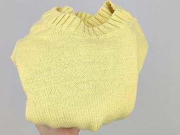 swetry esmara: Sinsay, Kamizelka damska, rozmiar XS — 8