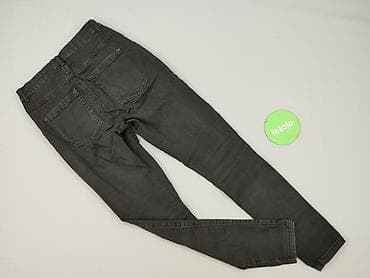 jeans amisu: ONLY, Jeansy damskie, rozmiar M — 3