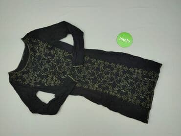 eidos sukienki: Orsay, Sukienka damska, rozmiar S — 2