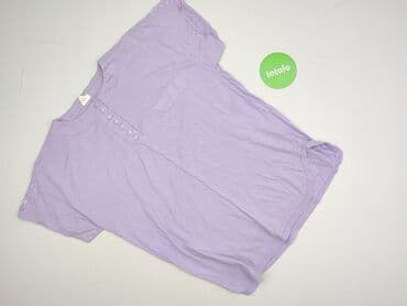 tunika damska: Tunika damska, rozmiar XL — 2