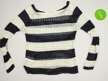 Светр жіночий, розмір M — 4